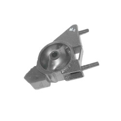 TAKOZ MOTOR COROLLA   88-92 AE-92 ARKA