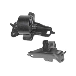 TAKOZ MOTOR COROLLA   88-92 SOL