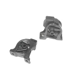 TAKOZ MOTOR COROLLA  93-00 ÖN (YERLİ)