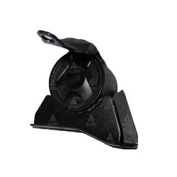 TAKOZ MOTOR COROLLA  93-02 - DÜZ TİP AT MT SAĞ (YERLİ)