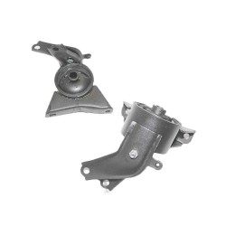 TAKOZ MOTOR COROLLA  93-02 AT SAĞ