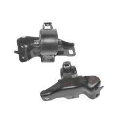 TAKOZ MOTOR COROLLA  93-98 SOL