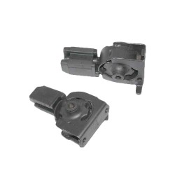 TAKOZ MOTOR COROLLA 00-06 VVTI ZZ121 / AVENSIS 03= ÖN