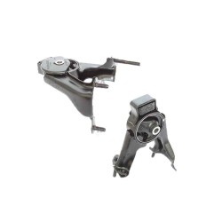 TAKOZ MOTOR COROLLA 02-06 VVTI ZZ121 AT ARKA