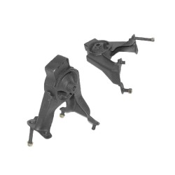 TAKOZ MOTOR COROLLA 02-06 VVTI ZZ121 MT ARKA