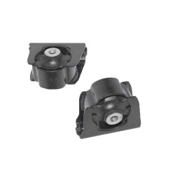 TAKOZ MOTOR COROLLA 06-13 BENZİNLİ 1ZRFE ÖN