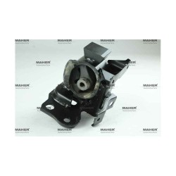 TAKOZ MOTOR COROLLA 07-10 / AURIS 07-12 DİZEL 5 İLERİ