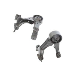 TAKOZ MOTOR CORONA  93-97 (2Lİ) MT ARKA