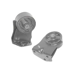 TAKOZ MOTOR CORONA  93-97 / CARINA AT ÖN