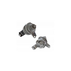 TAKOZ MOTOR CRV  97-01 ALT