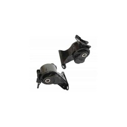 TAKOZ MOTOR CRV 02-07 K20A4 AT SOL