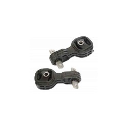 TAKOZ MOTOR CRV 07= AT ARKA