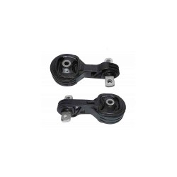 TAKOZ MOTOR CRV ÜST 07= AT SAĞ TAKOZ MOTOR CRV ÜST 07= AT SAĞ