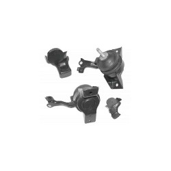 TAKOZ MOTOR ELANTRA 01-07 YAĞLI SAĞ