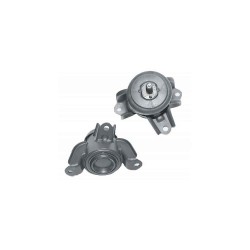 TAKOZ MOTOR ELANTRA 11-16 AT MT SAĞ (YERLİ)