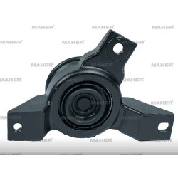 TAKOZ MOTOR GETZ 06-11 DİZEL SAĞ