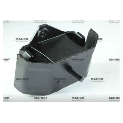 TAKOZ MOTOR H-100 KAMYONET 05= ( YERLİ )