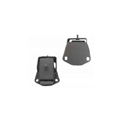 TAKOZ MOTOR H-100 94-06 MİNİBÜS / L-300 90-08 SAĞ (YERLİ)