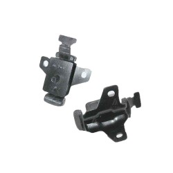 TAKOZ MOTOR HILUX 06-11 4x2 / 4x4 ÖN