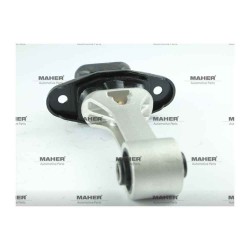 TAKOZ MOTOR I-20 15-20 DİZEL / BENZİNLİ ÖN