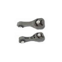 TAKOZ MOTOR JAZZ 08= 1.4 16V / CITY 09-11 AT-MT ARKA