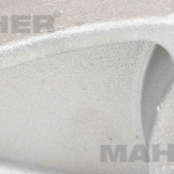 TAKOZ MOTOR JUKE 10-18 / PULSAR 15= DİZEL SAĞ ÜST