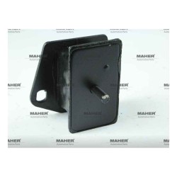 TAKOZ MOTOR L-200   88-06 / H-100 KAMYONET  94-96 / PAJERO (YERLİ)