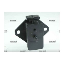 TAKOZ MOTOR L-200 06= (YERLİ)