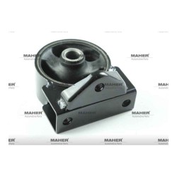 TAKOZ MOTOR MATRIX 06-11 DİZEL ÖN