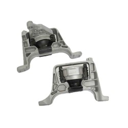 TAKOZ MOTOR MAZDA 3 03-06 SAĞ