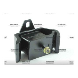 TAKOZ MOTOR PICKUP D-21 / D22 SOL