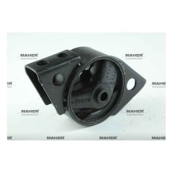 TAKOZ MOTOR PRIMERA  90-97 1.6cc /  97-00 2.0 ARKA