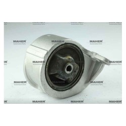 TAKOZ MOTOR PRIMERA  90-99 2.0cc SAĞ