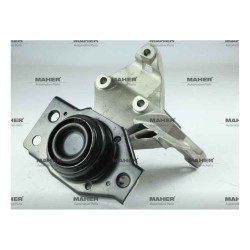 TAKOZ MOTOR QASHQAI 07-14 1.5 DCİ SAĞ (YERLİ)