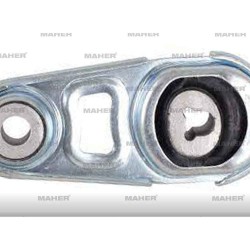 TAKOZ MOTOR QASHQAI 14-21 / KADJAR / 1.2 DIGT 6 VİTES / 1.6 DIGT-1.5 DCI / 2.0 ARKA (YERLİ)