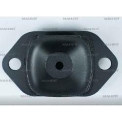 TAKOZ MOTOR QASHQAI 14-21 / 22= 1.3 / XTRAIL T32 / MEGANE 4 / TALISMAN 1.6 DCI / 2.0 SOL (YERLİ)