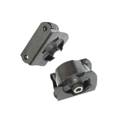 TAKOZ MOTOR COROLLA 02-06 /  RAV-4 00-06 ÖN