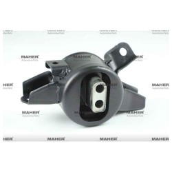 TAKOZ MOTOR RIO 12= BENZİNLİ ÖN SOL (YERLİ)