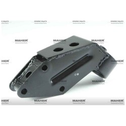 TAKOZ MOTOR SUNNY  94= SOL N14