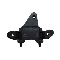 TAKOZ ŞANZIMAN ALTO / MARUTI (YERLİ)