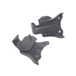 TAKOZ ŞANZIMAN BESTA / E-2200 (YERLİ)