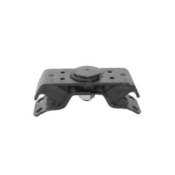 TAKOZ ŞANZIMAN HILUX LN105 / LN106 4x4