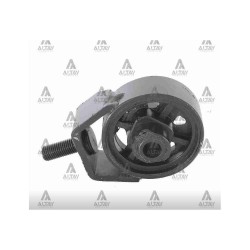 TAKOZ ŞANZIMAN L-200 06= (YERLİ)