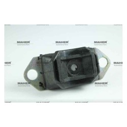 TAKOZ ŞANZIMAN QASHQAI 1.5 DCİ (YERLİ)