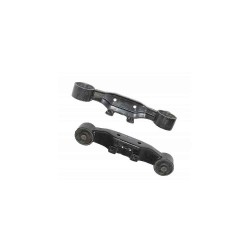 TAKOZ ŞANZIMAN STAREX 02-08