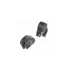 TAKOZ ŞANZIMAN TUCSON 04-10 / SPORTAGE 05-10