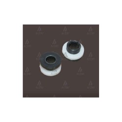 TAMİR TAKIMI VİTES KOL CANTER 304 / 449 (YERLİ)