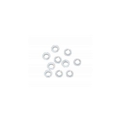 TAMİR TAKIMI VİTES KOL H-100 MİN. (YERLİ)