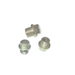 KARTER TAPASI B-2500  97-06 (YERLİ)