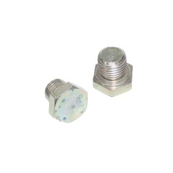 KARTER TAPASI CARRY  90-98 (YERLİ)